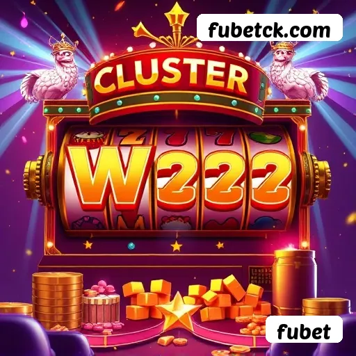 The Great Icescape Slot - PG Soft - Jogo de caça-níqueis com gráficos 3D em tempo real, tema de pinguins em fuga, mecânicas de cascata e multiplicadores progressivos