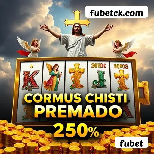 Prosperity Fortune Tree - PG Soft Slot - Caça-níqueis temático asiático com jackpots progressivos, símbolos sticky respins e iconografia cultural autêntica