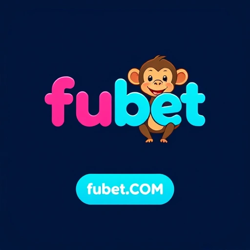 fubet