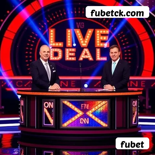 Platform Infrastructure