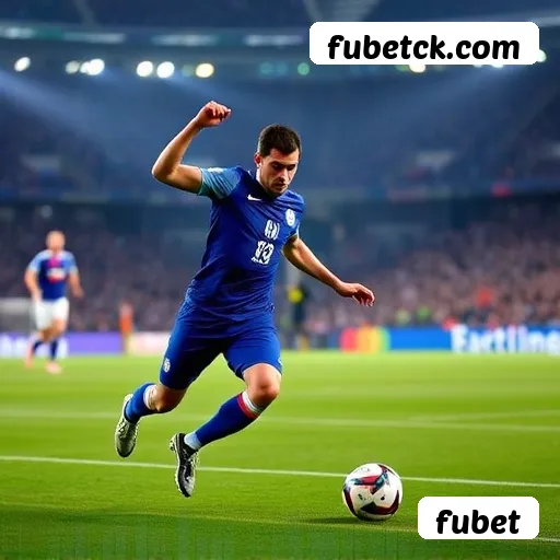 Gates of Olympus Slot - Pragmatic Play