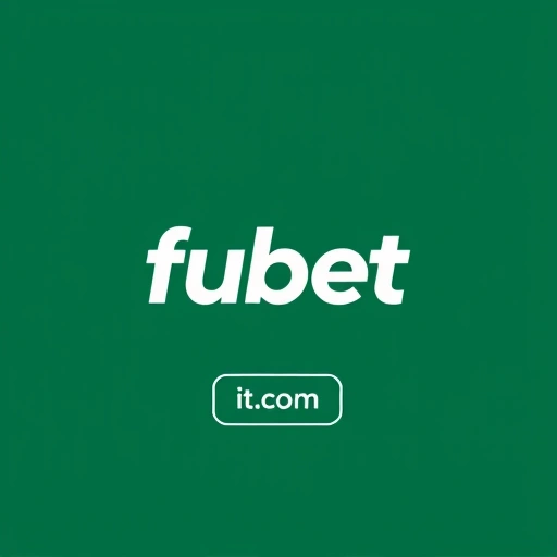 fubet Logo