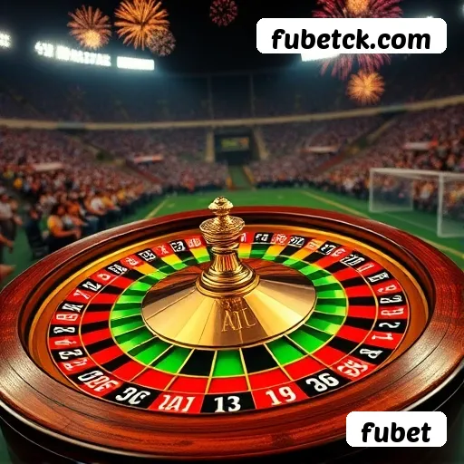 Telegram Community - Sweet Bonanza