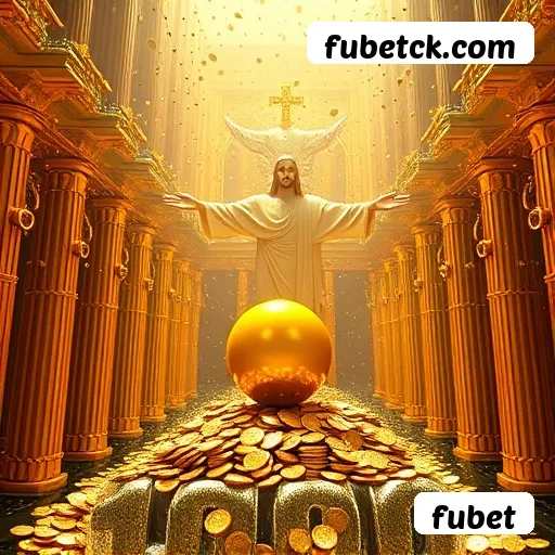 Telegram Benefits - Fortune Rabbit